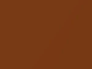 Copper Metallic touch-up paint for Capri, code 7, 1973