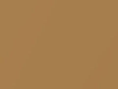 Solar Gold Metallic touch-up paint for Mazda, code M4, 1980