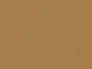 Solar Gold Metallic touch-up paint for Mazda, code M4, 1980