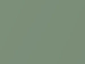 Mint Green Metallic touch-up paint for Chrysler, code AY70RF3, F3, 1977
