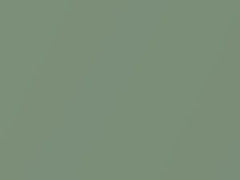 Mint Green Metallic touch-up paint for Chrysler, code AY70RF3, F3, 1977