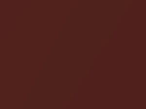 Cardinal Red Metallic touch-up paint for Honda Civic, code R66M, 1988