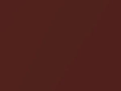Cardinal Red Metallic touch-up paint for Acura Integra, code R66M, 1989