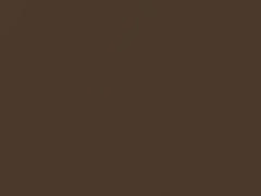 Nutmeg Brown Metallic touch-up paint for Porsche, code L492, 1986