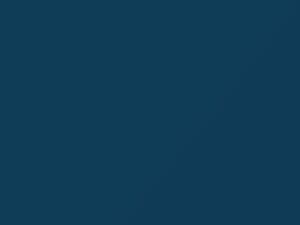 Alpine Blue touch-up paint for Chevrolet, code 5804, WA5804, 1957