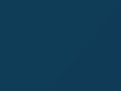 Alpine Blue touch-up paint for Chevrolet, code 5804, WA5804, 1957
