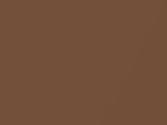 Bronze Metallic touch-up paint for Datsun, code 324, 1980