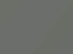 Grigio Quarzo Metallic touch-up paint for Fiat, code 695, 1984