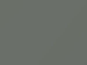 Grigio Quarzo Metallic touch-up paint for Fiat, code 695, 1984