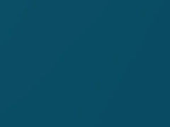 Bright Blue Metallic touch-up paint for Chevrolet Cavalier, code 9346, WA9346, 1991
