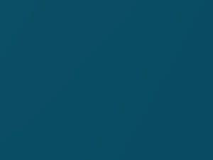 Bright Blue Metallic touch-up paint for Chevrolet Cavalier, code 9346, WA9346, 1991