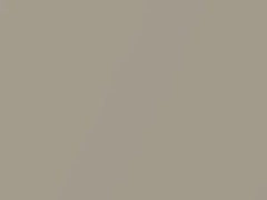 Silver Beige Metallic touch-up paint for Isuzu, code 2192P1, 1985