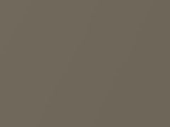 Medium Brown Metallic touch-up paint for Toyota, code 4H4, 1987