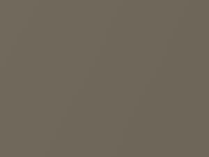 Medium Brown Metallic touch-up paint for Toyota, code 4H4, 1987