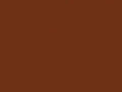 Copper Metallic touch-up paint for Jeep, code 526, 1975