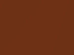 Copper Metallic touch-up paint for Jeep, code 526, 1975