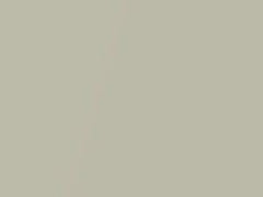 Marshal Green Metallic touch-up paint for Mitsubishi Galant, code AC10787, G87, 1990