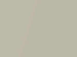 Marshal Green Metallic touch-up paint for Mitsubishi Galant, code AC10787, G87, 1990