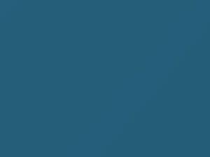 Alaskan Blue touch-up paint for Studebaker, code P5954, 1960
