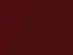 Mercedes-Benz Designo Rot Mica/Quartz Red Metallic touch up paint 0019 1998 All Models