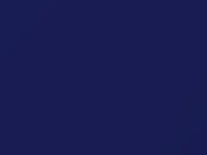 Mercedes-Benz Midnight Blue Mica touch up paint 5571 2011 All Models