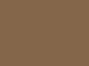 Medium Sonora Metallic touch-up paint for Ford, code 6695, DN, M6695A, 1993