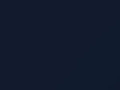 Blue River touch-up paint for Daihatsu, code B33, 2011