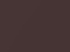 Medium Rosewood Metallic touch-up paint for Buick, code 78C, 9280, WA9280, 1988