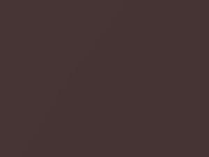 Medium Rosewood Metallic touch-up paint for Buick, code 78C, 9280, WA9280, 1988