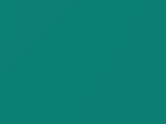 Bright Jade Metallic touch-up paint for Daihatsu Charade, code G23, 1999
