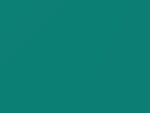 Bright Jade Metallic touch-up paint for Daihatsu, code G23, 1999