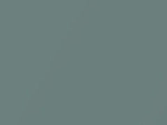 Medium Green Metallic touch-up paint for Toyota, code 6P8, 2004