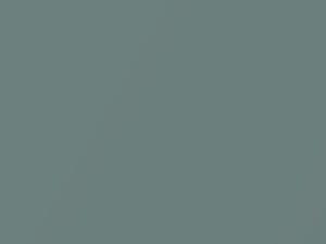 Medium Green Metallic touch-up paint for Toyota, code 6P8, 2004