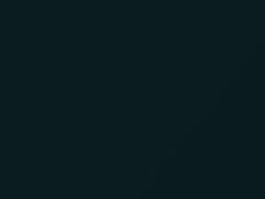 Green/Liberia Green touch-up paint for Mitsubishi, code AC11243, G43, 2000