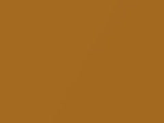 Sahara Gold Metallic touch-up paint for Lotus, code B69, 2004