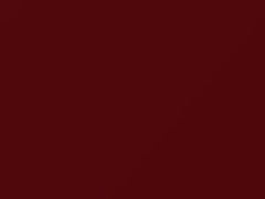 Mercedes-Benz Jupiter Red touch up paint 3589 2019 All Models