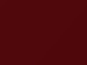 Mercedes-Benz Jupiter Red touch up paint 3589 2019 All Models