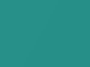 Caribbean Green Metallic touch-up paint for Subaru, code 43B, 1996
