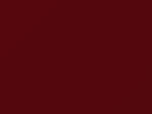 BMW Crimson Red touch up paint A61 2014 Z4