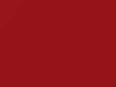 Marlborough Red/Scarlet Red touch-up paint for Hyundai Accent, code XW, 1996