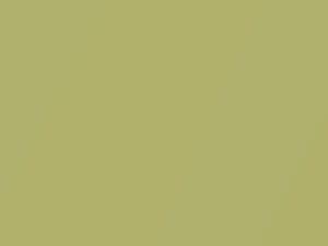 Mercedes-Benz Citron Green Metallic touch up paint 6800 2003 All Models