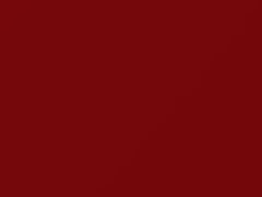 Guards Red touch-up paint for Porsche, code 80K, G8, 2011