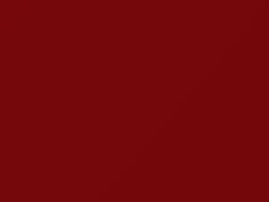Guards Red touch-up paint for Porsche, code 80K, G8, 2011