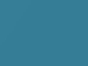 Nassau Blue Metallic touch-up paint for Mazda MX6, code G2, 1995