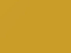 Jaune Helios touch-up paint for Fiat, code 071A, 1997
