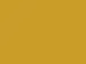 Jaune Helios touch-up paint for Fiat, code 071A, 1997