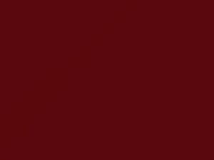 Monaco Red touch-up paint for Chrysler, code AC10882, R82, 1995