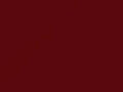 Baja Red touch-up paint for Mitsubishi Galant, code AC10882, PR6, PT, R82, 1988