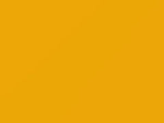 Electric Yellow touch-up paint for Subaru Justy, code 040, 140, 40, 1991