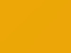 Electric Yellow touch-up paint for Subaru Justy, code 040, 140, 40, 1991